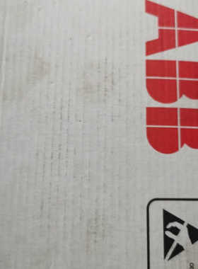 64079760 modbus connection NMBC-01 ABB通讯适配器