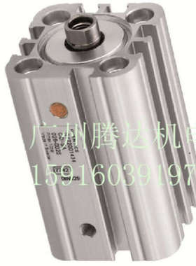 议价40350122034035011288 4035010402气缸4035011197 4035010579