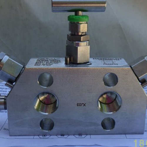 议价R305EC32B11B4  305RC32B11B4 R306ET22BA11 306RT22BA11