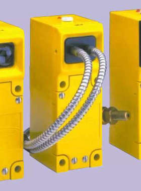 BANNER邦纳  SBEV SBEX SBRX1 对射传器模块