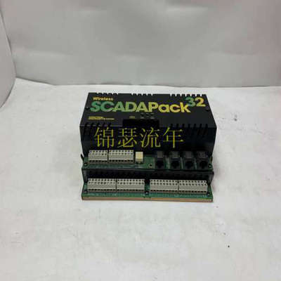 议价BMXDDI6402KH  I / O模块