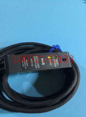 议价ANR1150位移传感器ANR1282 ANL1200 ANL1600 ANL1700R