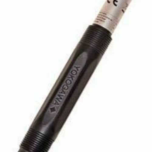 议价横河川仪FU20F-FSM-NTI-BSS-BTI wachendorffWDG58D-60-AB-G2