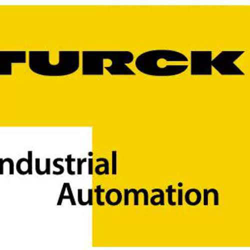 议价MK13-121Ex0-R/230VAC图尔克