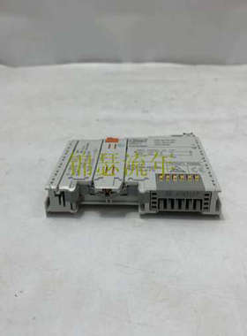 议价MSZC-3-21 DC 384163 Festo 器模块