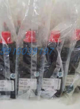 议价 0820051026 1825504875 0820051025 R480712158 1827010606