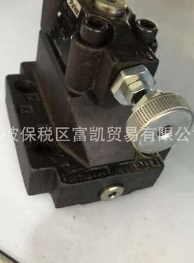 议价098-190-0ZDV-A0415S0D1溢流阀特CHD2价