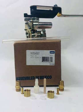 议价瑞典HALDEX瀚德 Saginaw/Bendix/Ross/Sheppard/TRW 动力转向