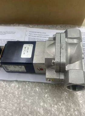 议价burkert宝德528A 20.0 FKMVA电磁阀00501910（