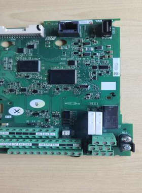 议价GA708变频器主ETC750200－S3000