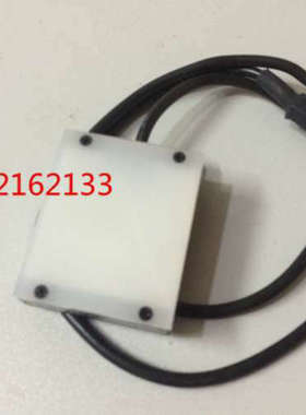 议价基恩士CA-DSW2 CA-DQW10 CA-DBB5 DRW3 DPU2传感器