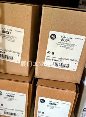 AB 接触器193ECPM2 193-ECPM2