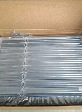 议价维控触摸屏4.3寸7寸10.2寸PI3043ie PI2070ie PI3070ie PI310