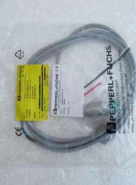 议价传感器 NBN8-18GM50-E2 083997