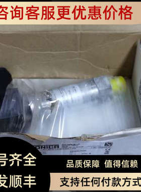 议价XTP457 601-B200-1-3-G00-300-1-000