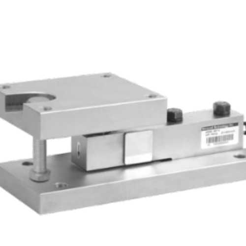 传力防爆称重模块SBFB)-CW-15T/SBFB)-CW-20T/1T/2T
