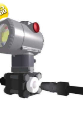 议价8800DF120SA3E1D1E5MTAM5R33Q4 8800D F 040 S A1 N 1 D 1 M5