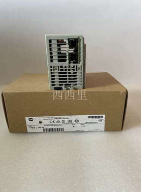 议价440F-M1420BBNN A-B PLC控制