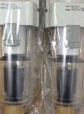 议价SMCAF40-04D-R-A、