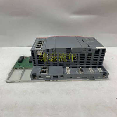 议价NKTU01-15 ABB 门模块