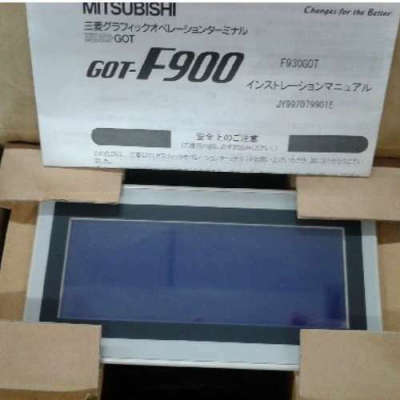 议价触摸屏GT1030-HBDW2/GT1030-HBLW/GT1030-HWD/GT1030-HWD2议