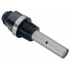 HACH  哈希 电导电极 08310=A=0000/6780600/6786800/6786800