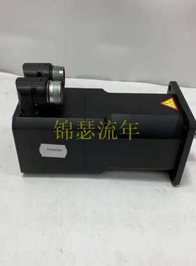 议价4PP0651043-K02 B&R 伺服控制器