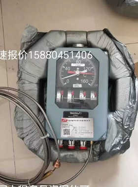 变压器油温表 AKM3440112TD111-6.0