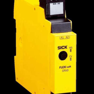 议价sick西克  1044124    FX3-XTDI8