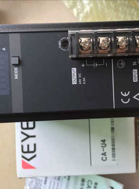 LJ-X8060 LJ-X8080 LJ-X8200 LJ-X8400 LJ-X8900 LJ-X8020 CA-U4