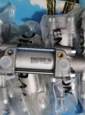 议价0822340001 0822390002 0822393201 0822394003 0822334202