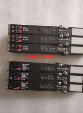 议价R480712158 安沃驰0822351200 0822010511 R422003778 082201