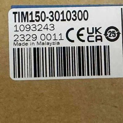 议价西克SICK TIM150-3010300 雷达扫描仪1093243
