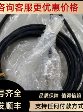 议价Baumer CH-8501 IWRW 30I95/406095 M124