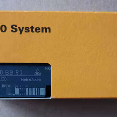 议价贝加莱7EX270.50-1 8AC122.60-1 7IF311.7 3AM051.6