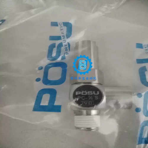 湾 STA台RLET 磁电阀 BD5OJU3-01R APMATIC