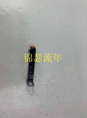 议价8I74T400110.010-1 B&R 过滤器模块