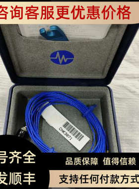 议价PCB 352C22 352C33