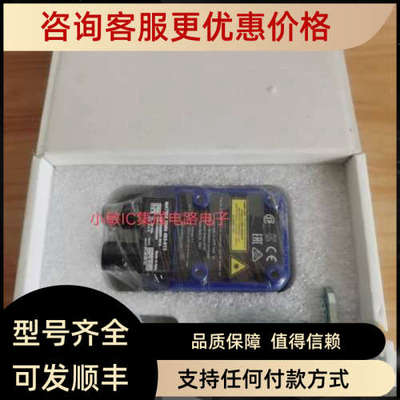 议价MATRIX 300N 483-013读码器DS4800-1100 1000