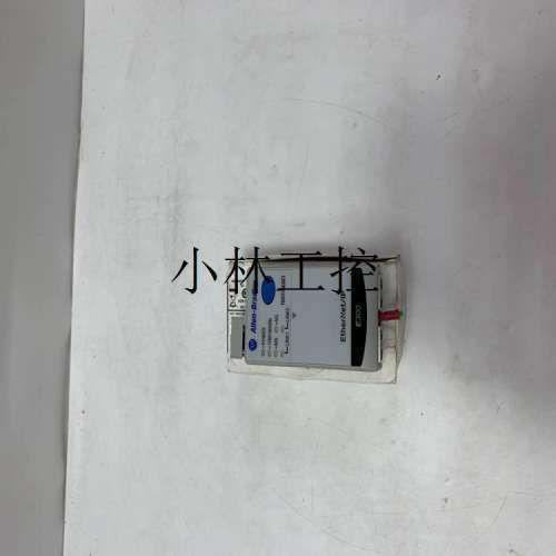 议价1492-SP2C020    A-B    通用驱动控制器