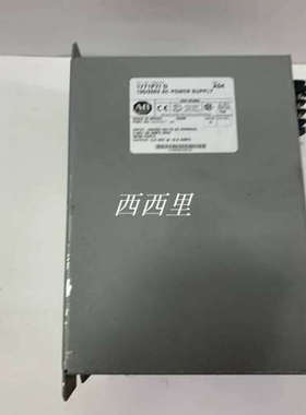 议价440F-M1224BBNN A-B PLC控制模块