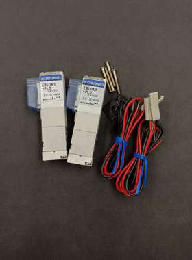 议价KOGANEI电磁阀 F10T0G/T1G/T2G/T3G/T4G/T5G-PS-PN-PL3