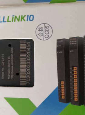 议价 德克威尔DECOWELL模块 EX-1100  EX-200H EX-300H