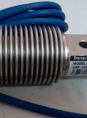 传力称重传器BSSFB)-ESH-100KG/BSSFB)-ESH-200KG