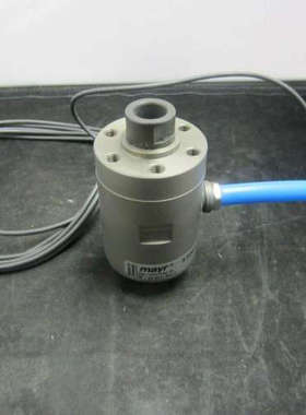 议价MAYR麦尔转矩限制器EAS-axialROBA-slip枢纽ROBA-contitorque