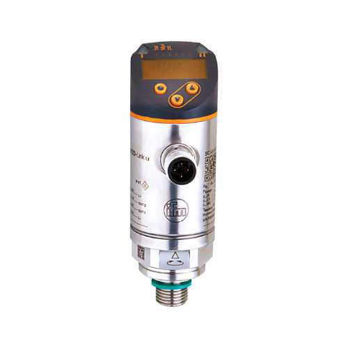 议价 SA5000 流量传感器 SAD10XDBFRKG/US-100