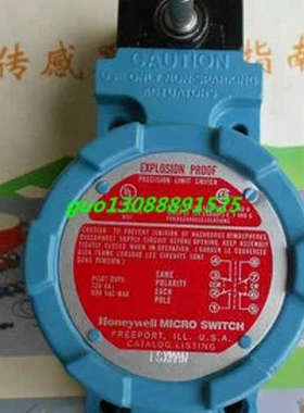 LSXM4N 限位开关 行程开关 LSXM4N-1A BXM4N