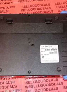 议价ASI DATAMYTE艾斯达特TranSendII简化数据分析