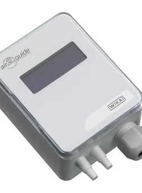 WIKA威卡电接点压力表232.50.100+821.21磁助式电式831轴向