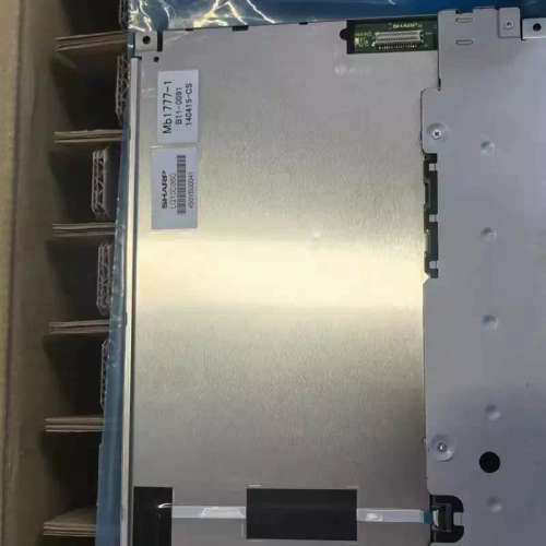 议价LQ9D168K  LQ10D36C